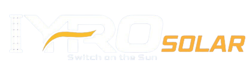 Iyro Solar